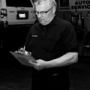 We  will help you quickly and to your satisfaction.